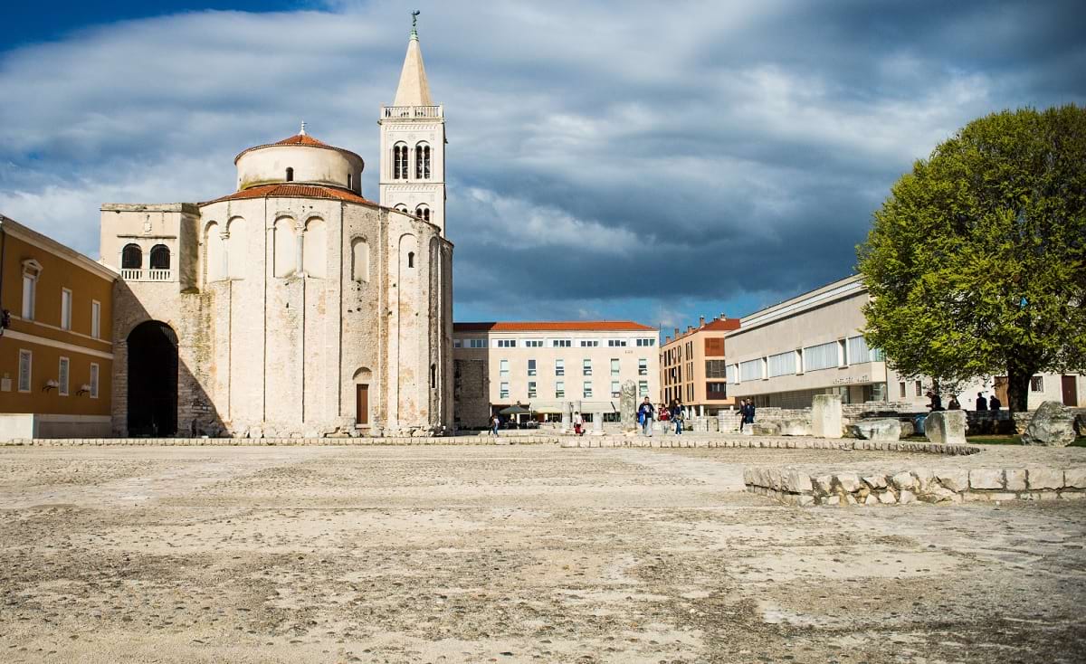 Zadar