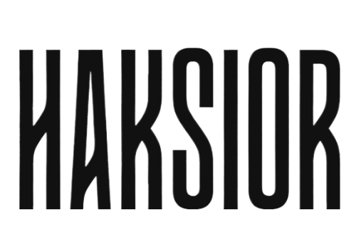 Haksior