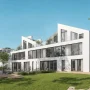 identyfikacja wizualna dla deweloperów