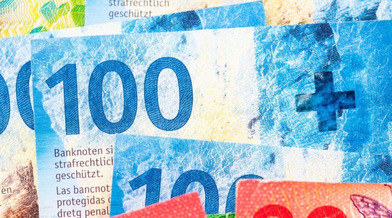 klauzule niedozwolone w umowie kredytowej