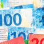 klauzule niedozwolone w umowie kredytowej
