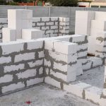 hurtownia materiałów budowlanych