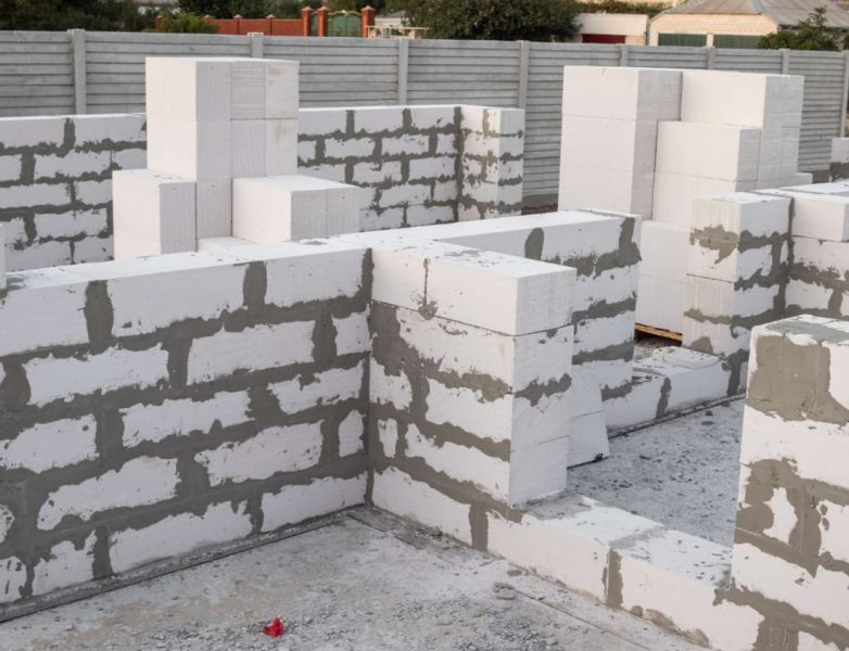 hurtownia materiałów budowlanych