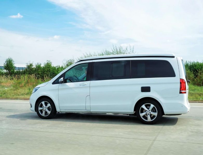 przewozy busami do holandii