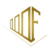 Logo firmy Franczewska Nieruchomości